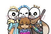 SSAF