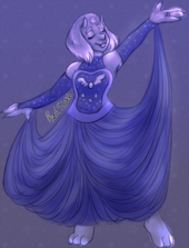 Toriel-0
