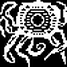 Help Tale Undertale Au Wiki Fandom