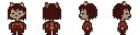 Sprite266