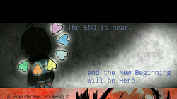 Undertale Au Wiki Fandom
