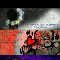 Epictale Undertale Au Wiki Fandom