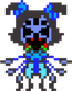 Freaktale muffet sprite 3.0