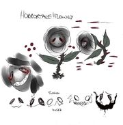 Undertale-фэндомы-Undertale-персонажи-Undertale-AU-3993619