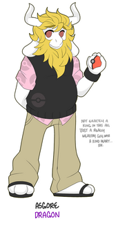 Asgore-0
