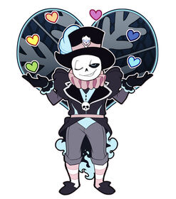 Sans