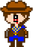 Freaktale Justice soul clover