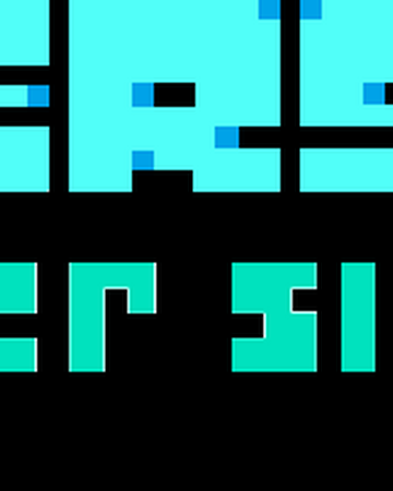 Underswap Super Sigma Undertale Au Wiki Fandom