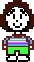 Consequence!Asriel