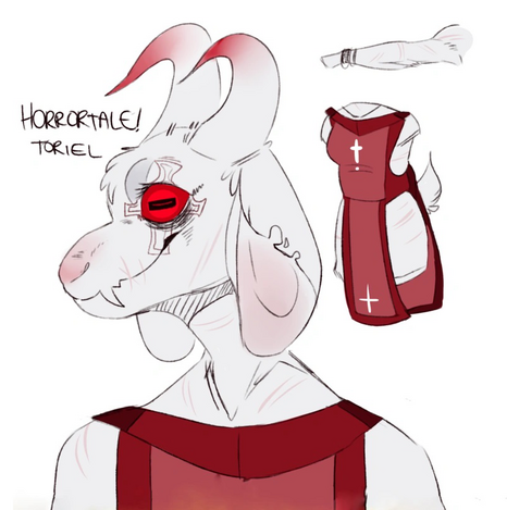 Файл:Undertale-фэндомы-Undertale-персонажи-Undertale-AU-3993618.png