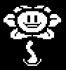 Flowey