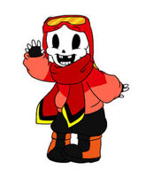 QTpapyrus