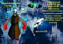 IMG-20180826-WA0001