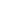 WhiteS
