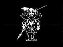 Hqdefault-1-