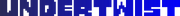 015c7a6ef7e69c0e145264c795da3839