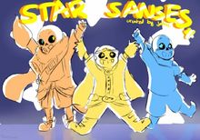Sanskskk