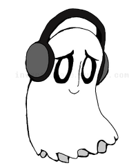 Blookprofile
