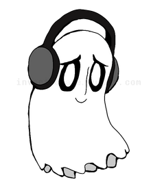 Blookprofile