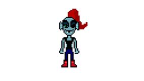 Undyne-1