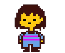 Frisk-0