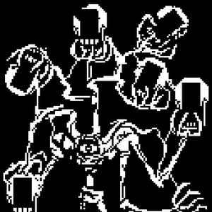 Help Tale Undertale Au Wiki Fandom