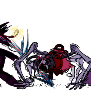 Underworld Undertale Au Wiki Fandom