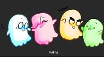 Napstabloooooooook