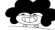 Sr Pelo smile