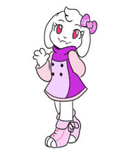 QTtoriel