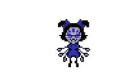 Muffet-0