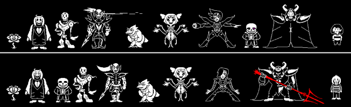 Underfoilbattlesprites