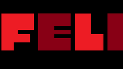 Undertale Au Wiki Fandom