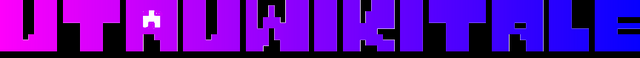 File:Utauwikitale.png