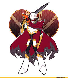 Papyrus
