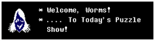 Undertale text box-0