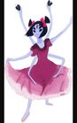 Muffet-1