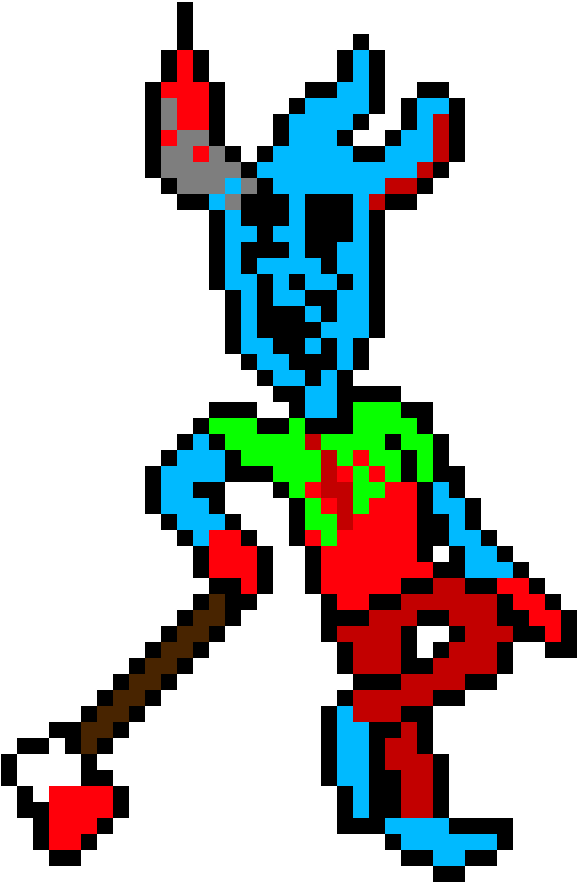 Image Freaktale Nice Cream Guy.png Undertale AU Wiki FANDOM