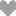 Grey SOUL (Glitchtale)