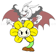 Flowprofile