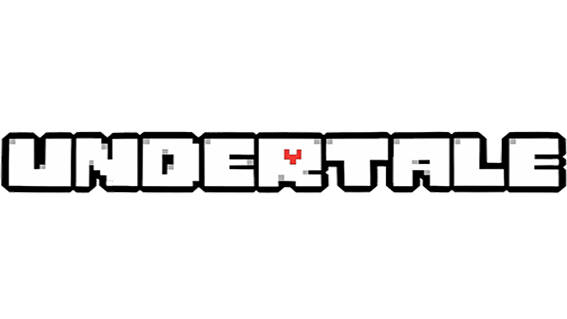 Undertale logo. Андертейл логотип. Undertale надпись. Undertale логотип на прозрачном фоне. Надпись Undertale без фона.