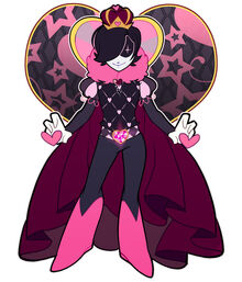 Mettaton