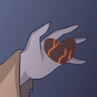 Fanmade Soul Colors Souls Undertale Au Wiki Fandom