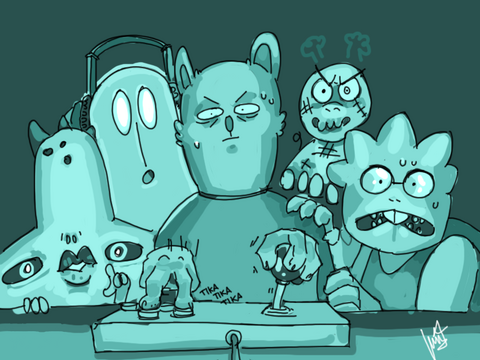 Undertale Au Wiki Fandom Powered By Wikia - 
