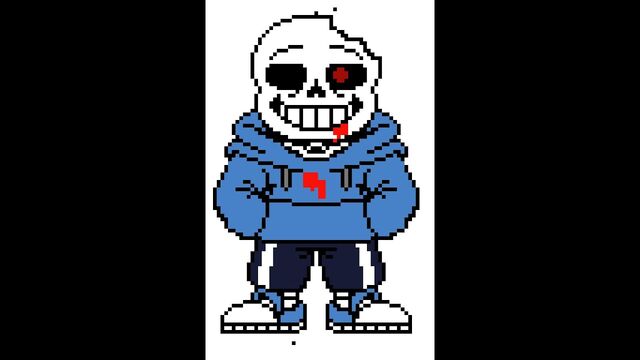 Файл:Maxresdefault.jpg