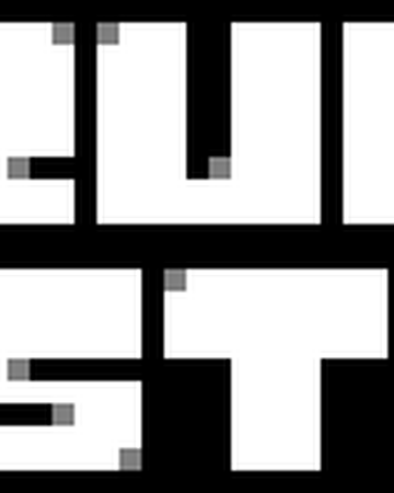 Undertale Corrupted Justice Undertale Au Wiki Fandom