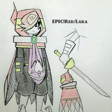 Epictale Undertale Au Wiki Fandom