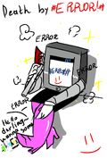 GKTAwLLtDPc