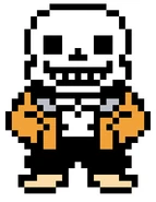 dating website for people with herpes