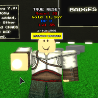 codes in rpg world roblox wiki C O D E Undertale Au Rpg Wiki Fandom